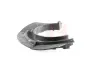 Anschlagpuffer, Federung Vorderachse unten GH GH-621514 Bild Anschlagpuffer, Federung Vorderachse unten GH GH-621514