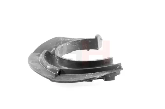 Anschlagpuffer, Federung Vorderachse unten GH GH-621514 Bild Anschlagpuffer, Federung Vorderachse unten GH GH-621514