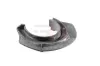 Anschlagpuffer, Federung Vorderachse unten GH GH-621514 Bild Anschlagpuffer, Federung Vorderachse unten GH GH-621514