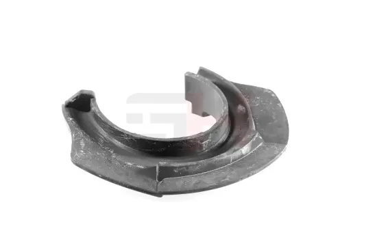 Anschlagpuffer, Federung Vorderachse unten GH GH-621514 Bild Anschlagpuffer, Federung Vorderachse unten GH GH-621514
