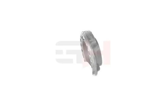 Anschlagpuffer, Federung Vorderachse unten Vorderachse unten Vorderachse rechts Vorderachse links rechts links Vorderachse beidseitig GH GH-621517 Bild Anschlagpuffer, Federung Vorderachse unten Vorderachse unten Vorderachse rechts Vorderachse links rechts links Vorderachse beidseitig GH GH-621517