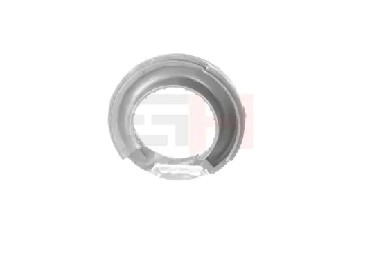 Anschlagpuffer, Federung oben GH GH-621518 Bild Anschlagpuffer, Federung oben GH GH-621518