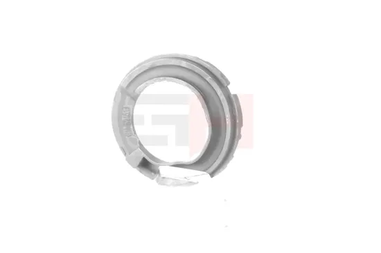 Anschlagpuffer, Federung Hinterachse oben Hinterachse oben Hinterachse rechts Hinterachse links GH GH-621519 Bild Anschlagpuffer, Federung Hinterachse oben Hinterachse oben Hinterachse rechts Hinterachse links GH GH-621519