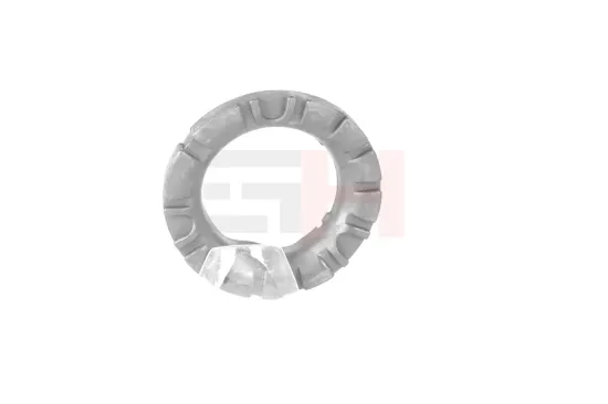 Anschlagpuffer, Federung Hinterachse oben Hinterachse oben Hinterachse rechts Hinterachse links GH GH-621519 Bild Anschlagpuffer, Federung Hinterachse oben Hinterachse oben Hinterachse rechts Hinterachse links GH GH-621519