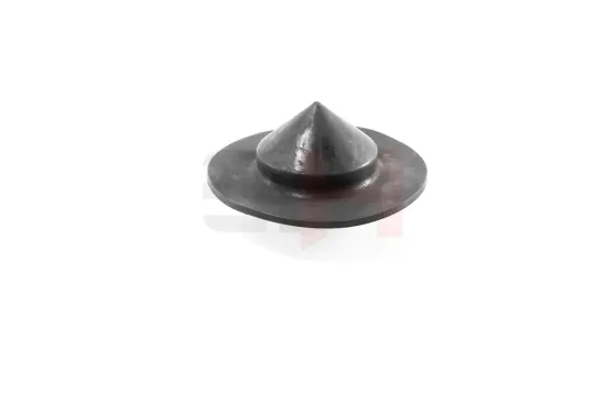 Anschlagpuffer, Federung Hinterachse unten GH GH-621534 Bild Anschlagpuffer, Federung Hinterachse unten GH GH-621534