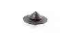 Anschlagpuffer, Federung Hinterachse unten GH GH-621534 Bild Anschlagpuffer, Federung Hinterachse unten GH GH-621534