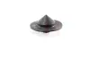 Anschlagpuffer, Federung Hinterachse unten GH GH-621534 Bild Anschlagpuffer, Federung Hinterachse unten GH GH-621534