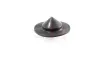 Anschlagpuffer, Federung Hinterachse unten GH GH-621534 Bild Anschlagpuffer, Federung Hinterachse unten GH GH-621534