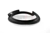 Anschlagpuffer, Federung Vorderachse oben GH GH-621550 Bild Anschlagpuffer, Federung Vorderachse oben GH GH-621550