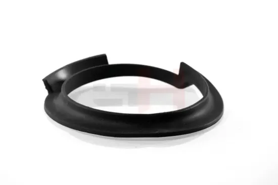 Anschlagpuffer, Federung Vorderachse oben GH GH-621550 Bild Anschlagpuffer, Federung Vorderachse oben GH GH-621550