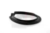 Anschlagpuffer, Federung Vorderachse oben GH GH-621550 Bild Anschlagpuffer, Federung Vorderachse oben GH GH-621550