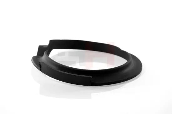 Anschlagpuffer, Federung Vorderachse oben GH GH-621550 Bild Anschlagpuffer, Federung Vorderachse oben GH GH-621550