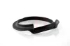 Anschlagpuffer, Federung Vorderachse oben GH GH-621550 Bild Anschlagpuffer, Federung Vorderachse oben GH GH-621550