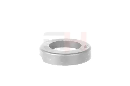 Anschlagpuffer, Federung Vorderachse oben Vorderachse oben Vorderachse rechts Vorderachse links GH GH-621585 Bild Anschlagpuffer, Federung Vorderachse oben Vorderachse oben Vorderachse rechts Vorderachse links GH GH-621585