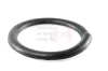 Anschlagpuffer, Federung Vorderachse unten GH GH-621937 Bild Anschlagpuffer, Federung Vorderachse unten GH GH-621937