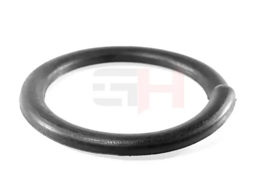 Anschlagpuffer, Federung Vorderachse unten GH GH-621937 Bild Anschlagpuffer, Federung Vorderachse unten GH GH-621937