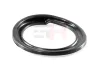 Anschlagpuffer, Federung Vorderachse unten GH GH-621960 Bild Anschlagpuffer, Federung Vorderachse unten GH GH-621960