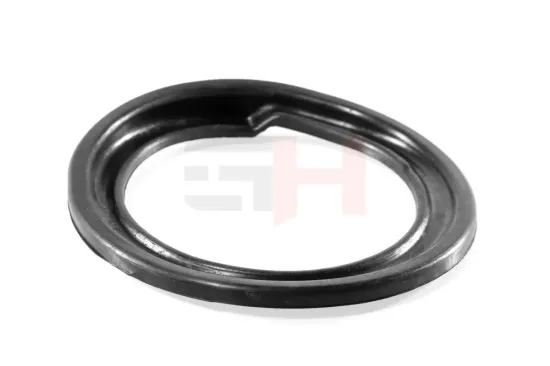 Anschlagpuffer, Federung Vorderachse unten GH GH-621960 Bild Anschlagpuffer, Federung Vorderachse unten GH GH-621960