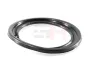 Anschlagpuffer, Federung Vorderachse unten GH GH-621960 Bild Anschlagpuffer, Federung Vorderachse unten GH GH-621960