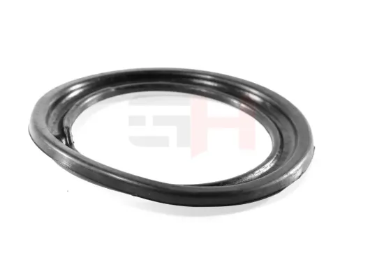 Anschlagpuffer, Federung Vorderachse unten GH GH-621960 Bild Anschlagpuffer, Federung Vorderachse unten GH GH-621960