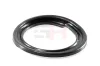 Anschlagpuffer, Federung Vorderachse unten GH GH-621960 Bild Anschlagpuffer, Federung Vorderachse unten GH GH-621960