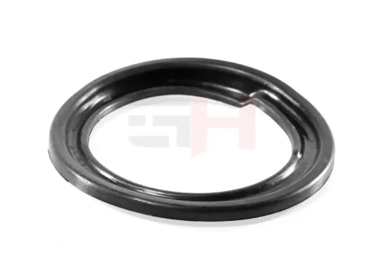 Anschlagpuffer, Federung Vorderachse unten GH GH-621960 Bild Anschlagpuffer, Federung Vorderachse unten GH GH-621960