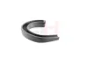 Anschlagpuffer, Federung Vorderachse unten GH GH-622227