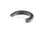 Anschlagpuffer, Federung Vorderachse unten GH GH-622227 Bild Anschlagpuffer, Federung Vorderachse unten GH GH-622227