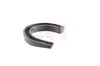 Anschlagpuffer, Federung Vorderachse unten GH GH-622227 Bild Anschlagpuffer, Federung Vorderachse unten GH GH-622227