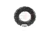Anschlagpuffer, Federung Vorderachse oben GH GH-622278 Bild Anschlagpuffer, Federung Vorderachse oben GH GH-622278