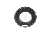 Anschlagpuffer, Federung Vorderachse oben GH GH-622278