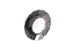 Anschlagpuffer, Federung Vorderachse oben GH GH-622278 Bild Anschlagpuffer, Federung Vorderachse oben GH GH-622278