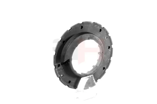 Anschlagpuffer, Federung Vorderachse oben GH GH-622278 Bild Anschlagpuffer, Federung Vorderachse oben GH GH-622278