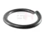 Anschlagpuffer, Federung Hinterachse unten GH GH-622290 Bild Anschlagpuffer, Federung Hinterachse unten GH GH-622290