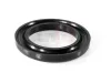 Anschlagpuffer, Federung Hinterachse oben GH GH-622291 Bild Anschlagpuffer, Federung Hinterachse oben GH GH-622291