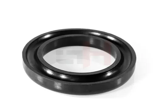 Anschlagpuffer, Federung Hinterachse oben GH GH-622291 Bild Anschlagpuffer, Federung Hinterachse oben GH GH-622291
