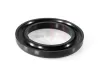 Anschlagpuffer, Federung Hinterachse oben GH GH-622291 Bild Anschlagpuffer, Federung Hinterachse oben GH GH-622291