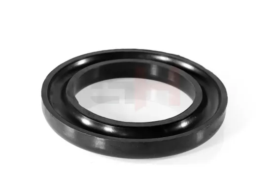 Anschlagpuffer, Federung Hinterachse oben GH GH-622291 Bild Anschlagpuffer, Federung Hinterachse oben GH GH-622291