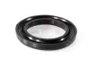 Anschlagpuffer, Federung Hinterachse oben GH GH-622291 Bild Anschlagpuffer, Federung Hinterachse oben GH GH-622291