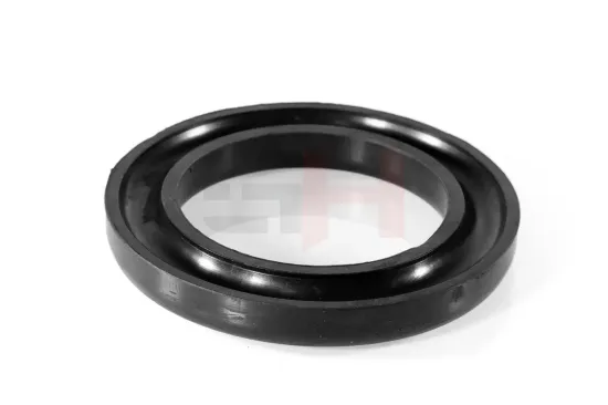 Anschlagpuffer, Federung Hinterachse oben GH GH-622291 Bild Anschlagpuffer, Federung Hinterachse oben GH GH-622291