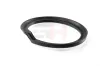 Anschlagpuffer, Federung Vorderachse unten GH GH-622298 Bild Anschlagpuffer, Federung Vorderachse unten GH GH-622298