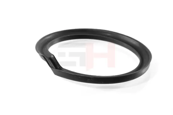 Anschlagpuffer, Federung Vorderachse unten GH GH-622298 Bild Anschlagpuffer, Federung Vorderachse unten GH GH-622298