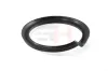 Anschlagpuffer, Federung Vorderachse unten GH GH-622298 Bild Anschlagpuffer, Federung Vorderachse unten GH GH-622298