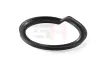 Anschlagpuffer, Federung Vorderachse unten GH GH-622298 Bild Anschlagpuffer, Federung Vorderachse unten GH GH-622298