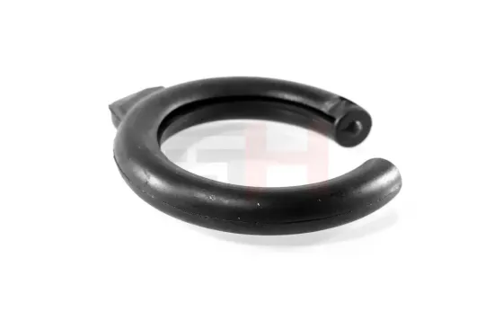 Anschlagpuffer, Federung Vorderachse unten GH GH-622389 Bild Anschlagpuffer, Federung Vorderachse unten GH GH-622389