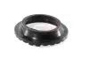 Anschlagpuffer, Federung Vorderachse oben GH GH-622505 Bild Anschlagpuffer, Federung Vorderachse oben GH GH-622505