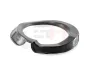 Anschlagpuffer, Federung Vorderachse unten GH GH-622546 Bild Anschlagpuffer, Federung Vorderachse unten GH GH-622546
