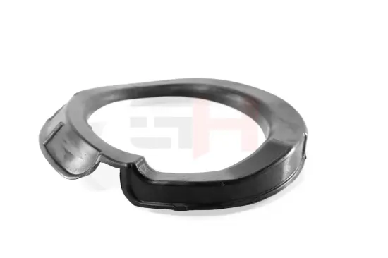 Anschlagpuffer, Federung Vorderachse unten GH GH-622546 Bild Anschlagpuffer, Federung Vorderachse unten GH GH-622546
