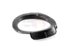 Anschlagpuffer, Federung Vorderachse unten GH GH-622546 Bild Anschlagpuffer, Federung Vorderachse unten GH GH-622546