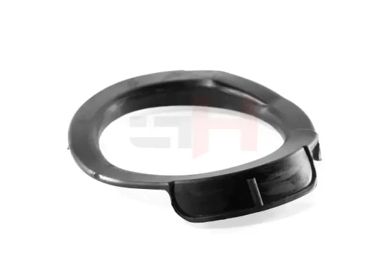 Anschlagpuffer, Federung Vorderachse unten GH GH-622546 Bild Anschlagpuffer, Federung Vorderachse unten GH GH-622546
